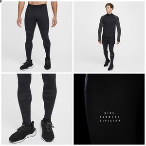 Nike Running Division Men's Dri-FIT ADV Running Tights
